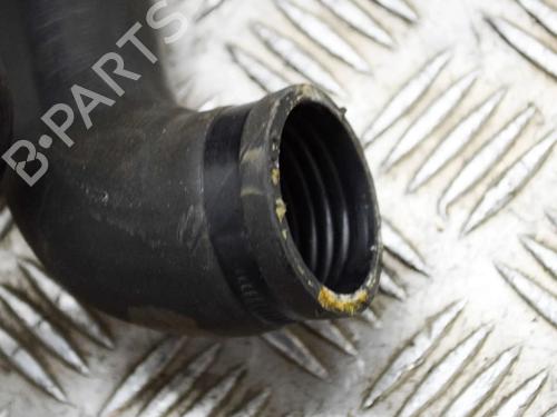 Pipe BMW Z4 Roadster (E89) sDrive 20 i | BP14635517M125 