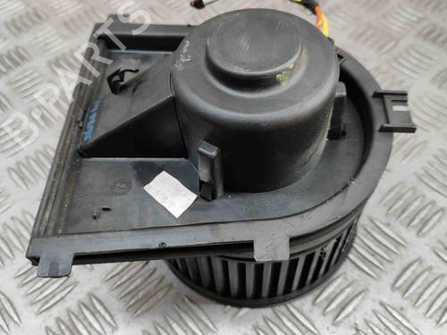 Ventola Interna stufa abitacolo VW NEW BEETLE Convertible (1Y7) 1.6 (102 hp) 28091194