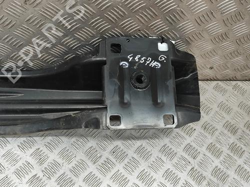 Andre JAGUAR XE (X760) 2.0 D | BP24143078O1