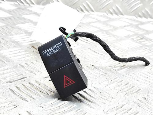 Used Warning switch Warning switch 39030350 39030350