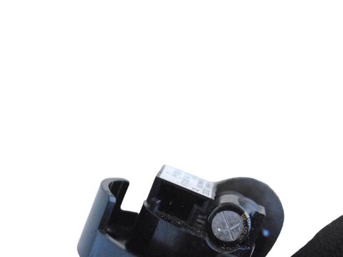 Speaker MERCEDES-BENZ SLK (R172) 250 CDI / d (172.403) | BP33366914E2 - Image 5