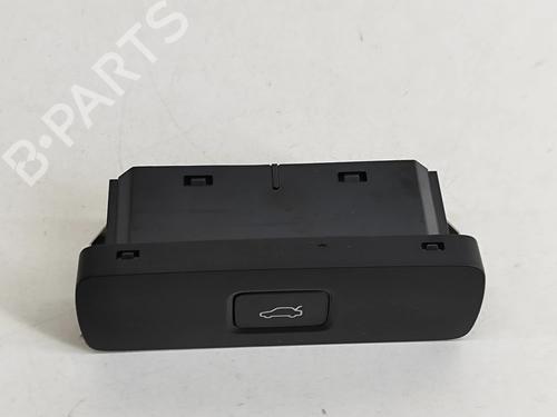 Used Switch POLESTAR POLESTAR 2 (534) EV (224 hp) 28549436