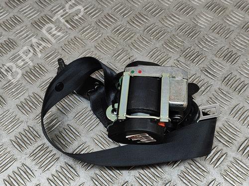 Used Front left seatbelt LAND ROVER RANGE ROVER EVOQUE (L538) 2.0 D (150 hp) 18878055