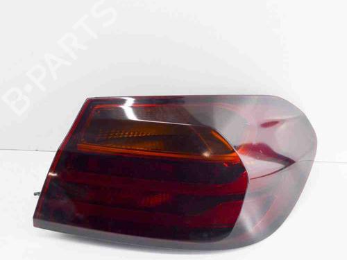 Used Right taillight BMW 4 Coupe (F32, F82) 430 d (258 hp) 29485949