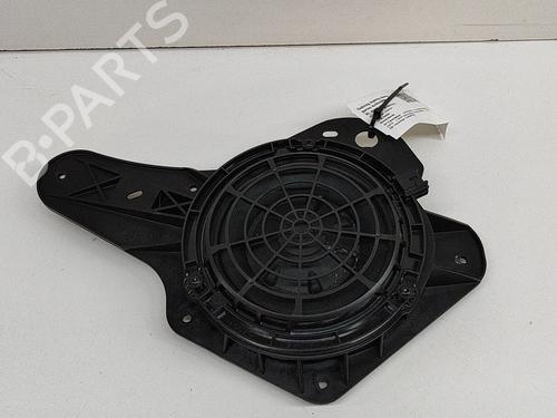 speaker-citroen-c5-aircross-a_-2018-28551416 main image