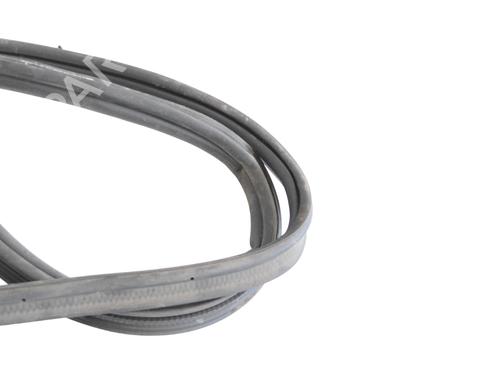 Gummiliste VW ID.3 (E11, E12) Pro | BP33358986C142 - Image 2