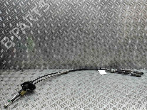 Used Other IVECO DAILY VI Platform/Chassis 33S14, 35S14, 35C14, 38S14 (136 hp) 29404645