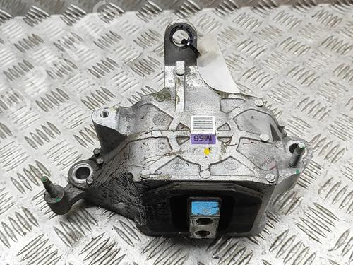 Gearbox mount KIA SPORTAGE V (NQ5) 1.6 T-GDi Hybrid | BP30732011M88 - Image 2