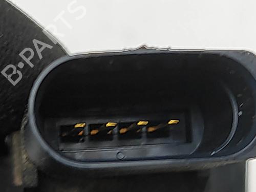 Electronic sensor AUDI A6 C7 (4G2, 4GC) 1.8 TFSI | BP33392262M84  - Image 5