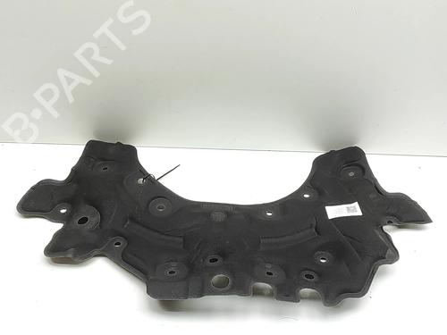 Other BMW XM (G09) XM All-wheel Drive | BP32213736O1 - Image 3