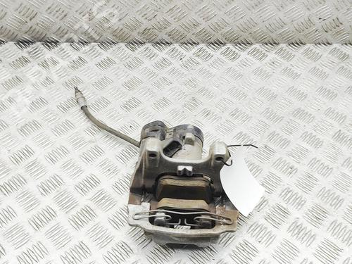 Left rear brake caliper VW TAYRON (R41) 1.5 eHybrid | BP39534537M107 - Image 5