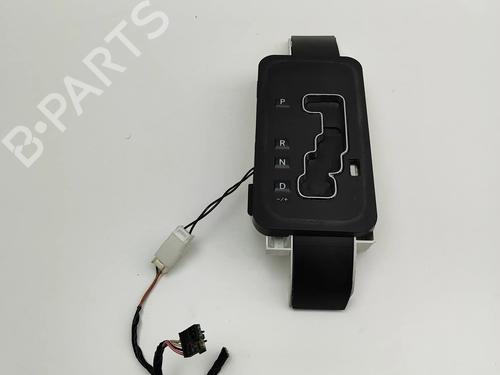 BP26003515O1 main image