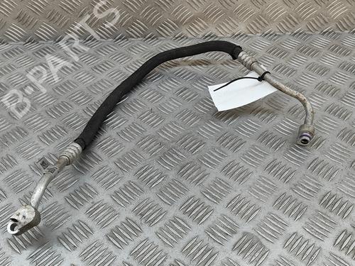 AC-rør AUDI A6 C8 (4A2) 40 TDI | BP28432074M126