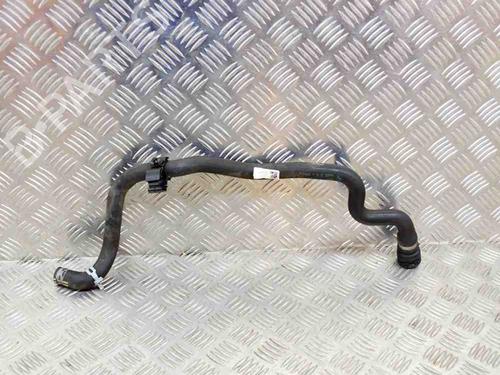 Used Pipe BMW 5 (G30, F90) 530 d (265 hp) 14621458