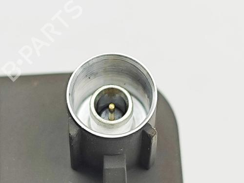 Camera TESLA MODEL 3 (5YJ3) EV | BP33388512E14  - Image 6