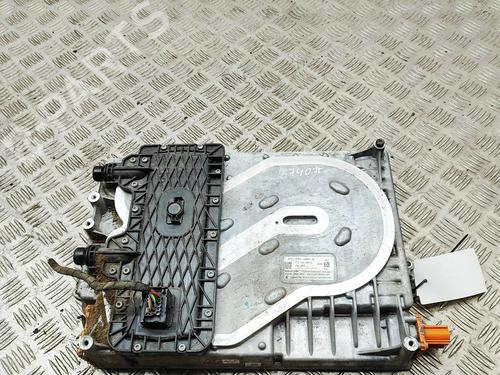 Inverter/Konverter Inverter/Konverter VW ID.7 (ED2) PRO (286 hp) 39910116 39910116
