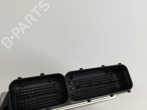 Engine control unit (ECU) VW GOLF VIII (CD1, DA1) 1.5 TSI | BP27766229M57  - Image 8