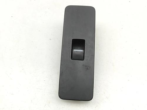 Left front window switch LAND ROVER DISCOVERY SPORT (L550) 2.0 D 4x4 | BP31998347I27