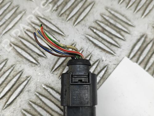 Electronic sensor VW PASSAT B8 (3G2, CB2) 2.0 TDI | BP37698747M84 - Image 5