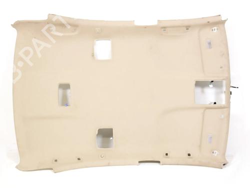 Used Other Other LEXUS LS (_F4_) 460 AWD (USF45, USF46) (370 hp) 33370420 33370420