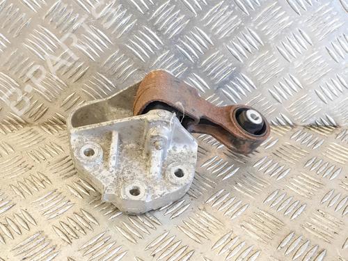 Used Engine mount Engine mount PEUGEOT 508 I (8D_) 1.6 HDi (112 hp) 14614175 14614175