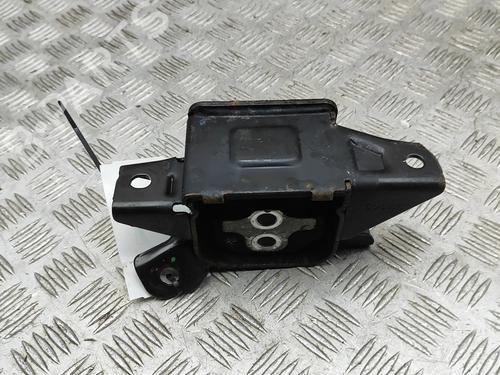 Gearbox mount KIA XCEED (CD) 1.5 T-GDI | BP37481419M88 - Image 4