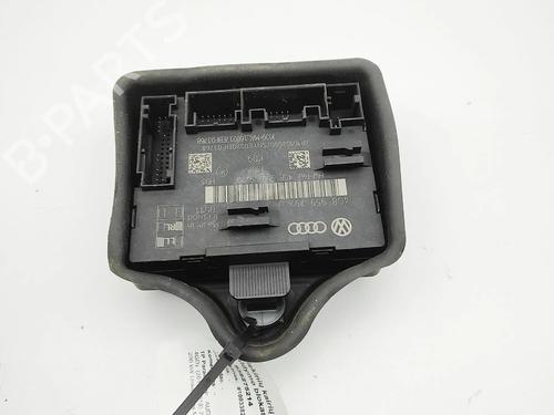 Electronic module AUDI A6 C7 Avant (4G5, 4GD) 3.0 TDI quattro | BP38961229M83 - Image 3