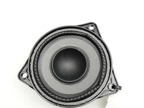 Speaker PORSCHE MACAN (95B) 3.0 S | BP38018840E2 - Image 2