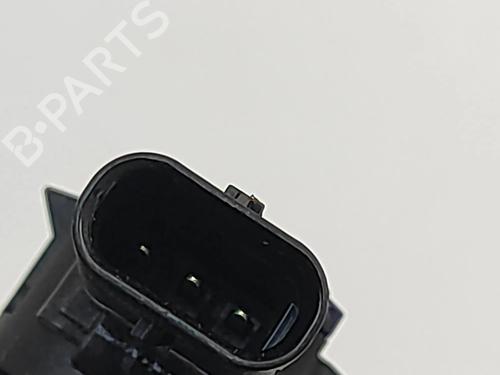 Electronic module AUDI Q4 E-TRON Sportback (F4N) 40 | BP28432670M83 - Image 5