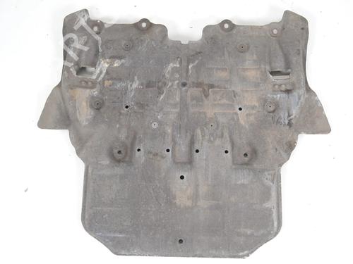 Used Upper protection MERCEDES-BENZ SL (R231) 400 (231.465) (333 hp) 30237762