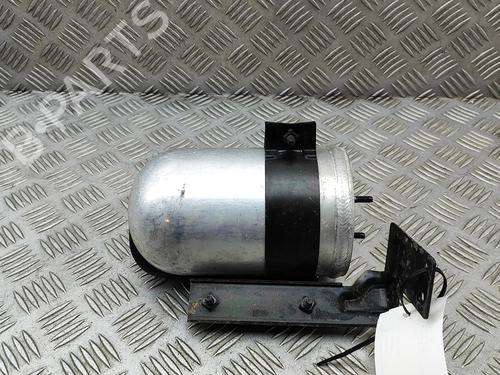 Other HYUNDAI IONIQ 6 (CE) EV All-wheel Drive | BP33962247O1 - Image 6