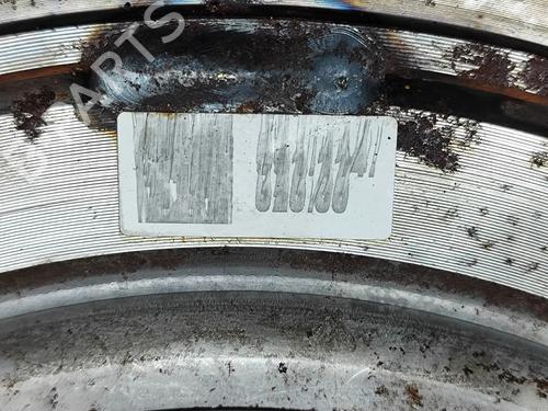 Flywheel PORSCHE 911 (991) 3.8 Carrera S | BP29812702M101  - Image 8