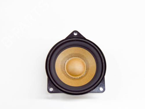 Speaker BMW 6 Coupe (F13) 640 d | BP11764961E2 