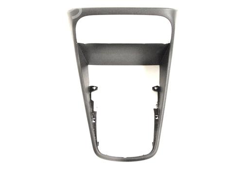 middle-console-ford-fiesta-vii-hj-hf-2017-33348868 main image