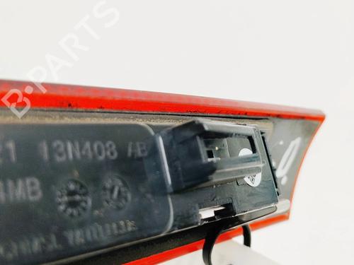 Third brake light FORD TRANSIT CUSTOM V362 Van (FY, FZ) 2.0 EcoBlue | BP38184982L11 - Image 6