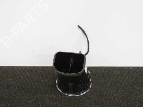 Air vent MERCEDES-BENZ C-CLASS (W204) C 220 CDI (204.002) | BP14611079I21