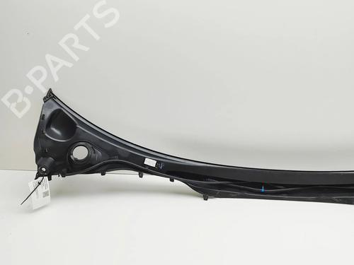 Torpedoplade ASTON MARTIN DBX 4.0 All-wheel Drive | BP36809363C110 - Image 5