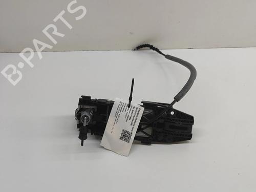 front-right-exterior-door-handle-audi-q3-f3b-2018-27789831 main image