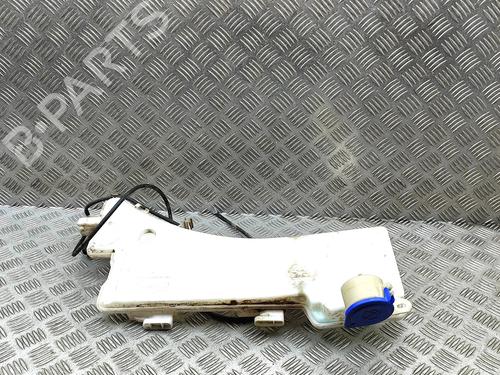 Sprinklertank Sprinklertank PEUGEOT 3008 II SUV (MC_, MR_, MJ_, M4_) 1.2 THP/ PureTech 130 (MRHNSM, MRHNSU, MRHNSJ, MRHNYW,... (131 hp) 34217970 34217970