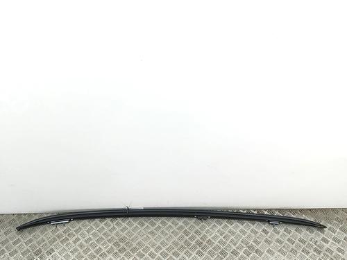Tagræling MERCEDES-BENZ EQA (H243) EQA 250+ (243.702) | BP33382000C65 - Image 2