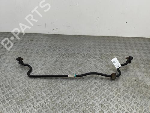 Used Anti roll bar Anti roll bar AUDI A6 C7 Avant (4G5, 4GD) RS6 quattro (560 hp) 25615520 25615520