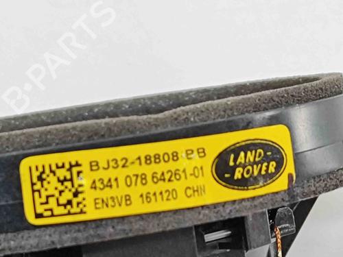 Speaker JAGUAR F-TYPE Coupe (X152) 3.0 SCV6 400 SPORT AWD | BP27644801E2