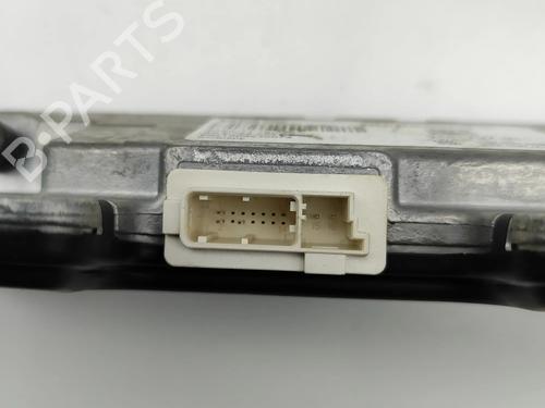 Camera BMW 5 (G30, F90) 530 e Plug-in Hybrid | BP27577119E14 - Image 5