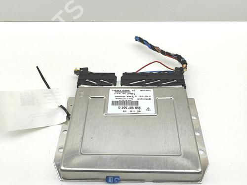 BP33381255M83 main image