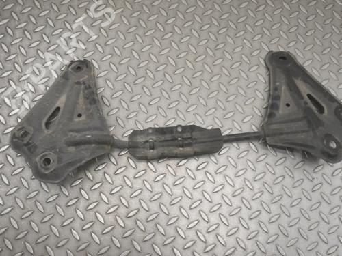 Other LEXUS NX (_Z1_) 300h AWD (AYZ15_) | BP30284130O1 - Image 3