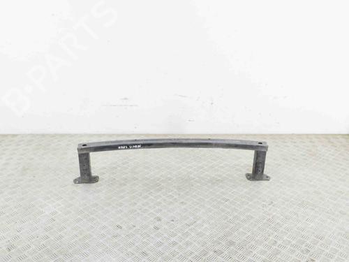Used Front bumper reinforcement OPEL MOKKA / MOKKA X (J13) 1.6 (_76) (116 hp) 14649070