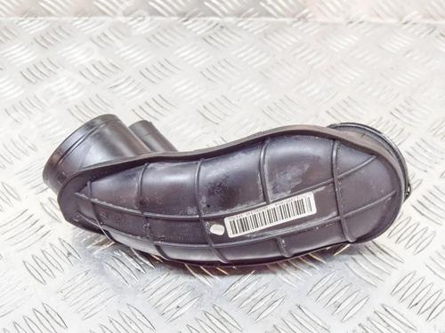 Used Pipe BMW 3 (E90) 320 d (177 hp) 14617829