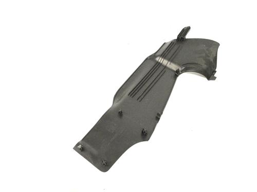 Middle console OPEL ASTRA J GTC 1.4 Turbo (08) | BP30620202I22  - Image 5