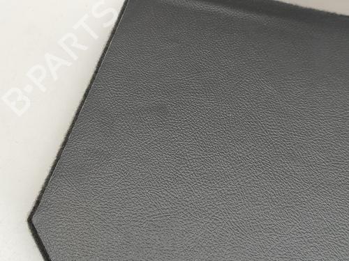 Luggage compartment floor NISSAN QASHQAI III (J12) 1.3 DIG-T All-wheel Drive | BP28955309I33 