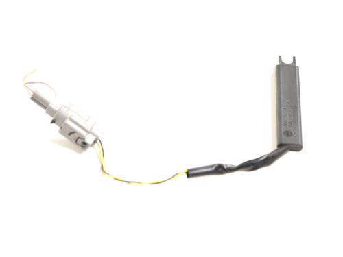 Electronic module INFINITI FX 30d AWD | BP33343620M83 - Image 2